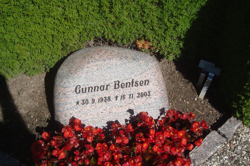 Gunnar Bentsen.JPG